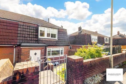 3 bedroom semi-detached house for sale, Penygarn, Pontsticill, Merthyr Tydfil, CF48 2TY