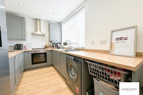 3 bedroom terraced house for sale, Albert Street, Aberdare, CF44 7EP