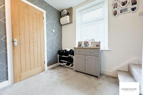 2 Albert Street, Aberdare, CF44 7EP