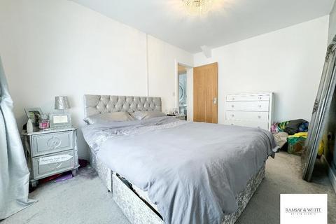 2 Albert Street, Aberdare, CF44 7EP