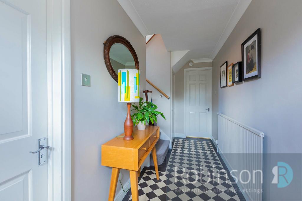 45 Castle Drive-8
