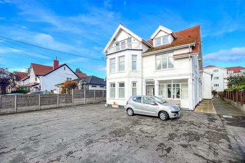 1 bedroom apartment for sale, Trillo Avenue, Rhos on Sea, Colwyn Bay, Conwy, LL28