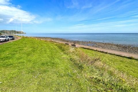 1 bedroom apartment for sale, Trillo Avenue, Rhos on Sea, Colwyn Bay, Conwy, LL28