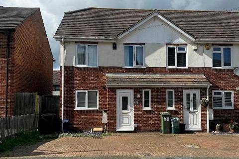 Anglesea Road, Orpington, Kent, BR5 4AW