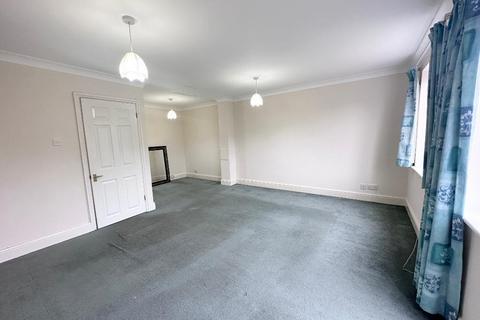 3 bedroom end of terrace house for sale, Anglesea Road, Orpington, Kent, BR5 4AW