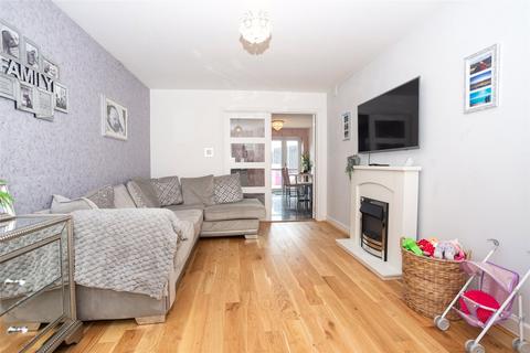 undefined, Gwel Y Llan, Caernarfon, Gwynedd, LL55