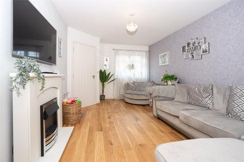 undefined, Gwel Y Llan, Caernarfon, Gwynedd, LL55