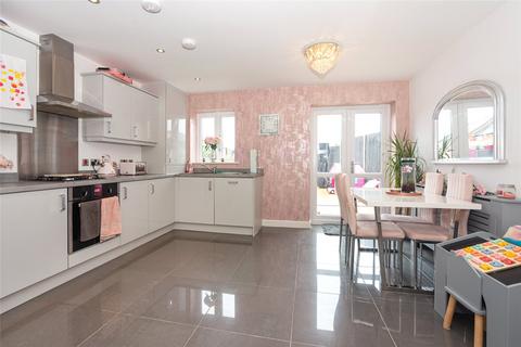 undefined, Gwel Y Llan, Caernarfon, Gwynedd, LL55