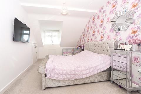 undefined, Gwel Y Llan, Caernarfon, Gwynedd, LL55
