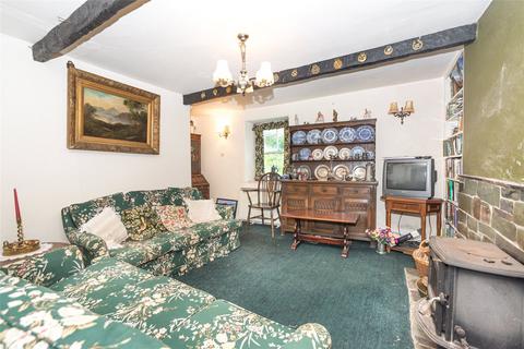 undefined, Caeathro, Caernarfon, Gwynedd, LL55