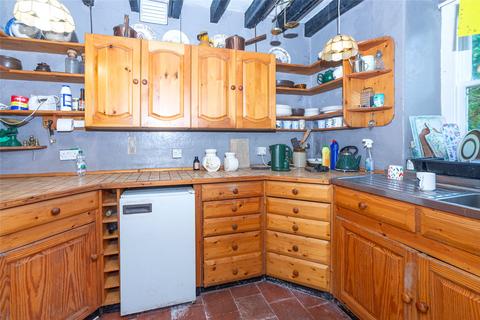 undefined, Caeathro, Caernarfon, Gwynedd, LL55