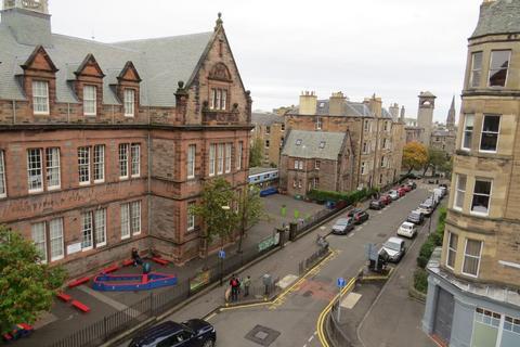 2 bedroom flat to rent, Bruntsfield Avenue, Bruntsfield, Edinburgh, EH10