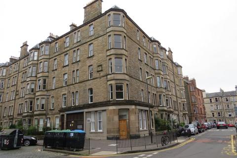 2 bedroom flat to rent, Bruntsfield Avenue, Bruntsfield, Edinburgh, EH10