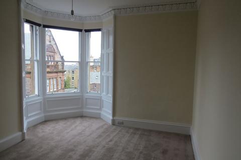 2 bedroom flat to rent, Bruntsfield Avenue, Bruntsfield, Edinburgh, EH10