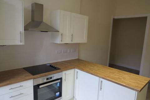 undefined, Bruntsfield Avenue, Edinburgh, EH10