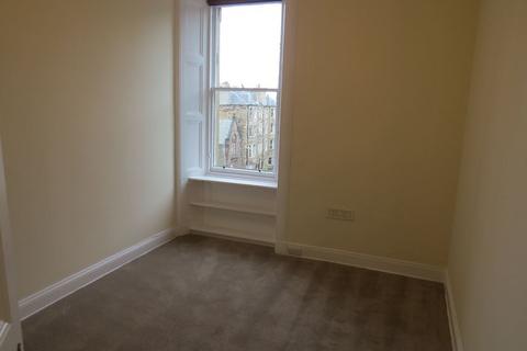 undefined, Bruntsfield Avenue, Edinburgh, EH10