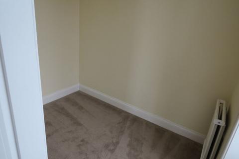undefined, Bruntsfield Avenue, Edinburgh, EH10