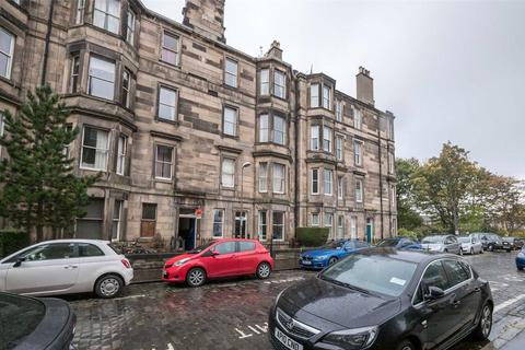 2 bedroom flat to rent, Royston Terrace, Edinburgh, EH3