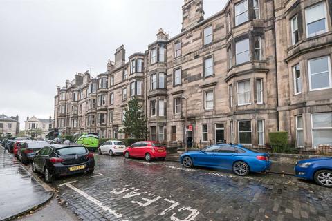 2 bedroom flat to rent, Royston Terrace, Edinburgh, EH3