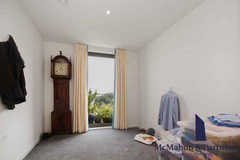 3 bedroom apartment for sale, 1 Camberwell Passage, Camberwell, London, SE5