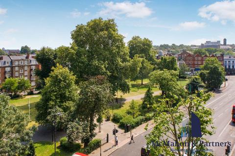 3 bedroom apartment for sale, 1 Camberwell Passage, Camberwell, London, SE5