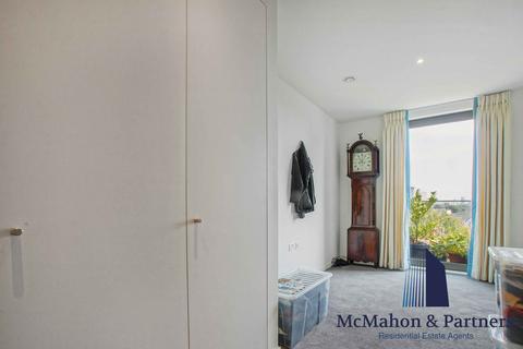 3 bedroom apartment for sale, 1 Camberwell Passage, Camberwell, London, SE5