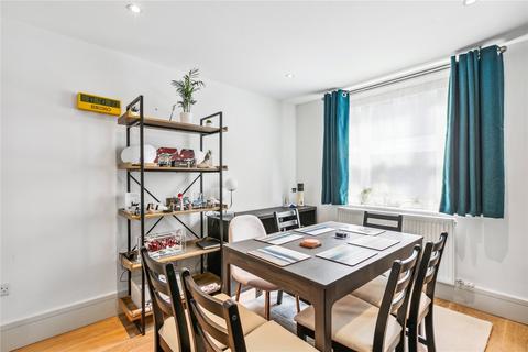 1 bedroom apartment for sale, London SW12