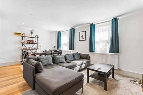 1 bedroom apartment for sale, London SW12