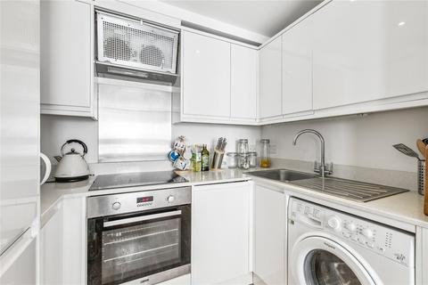 1 bedroom apartment for sale, London SW12