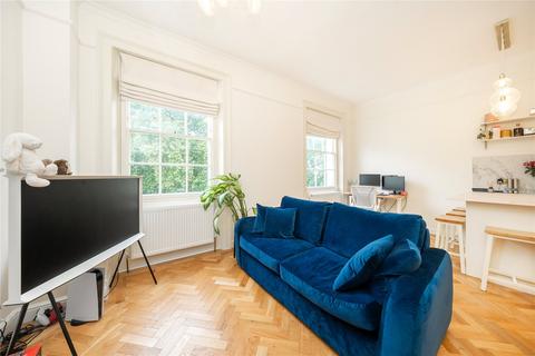 1 bedroom apartment to rent, Warwick Square, London SW1V