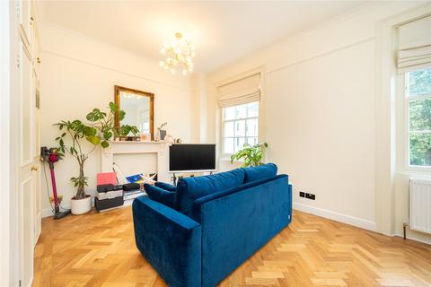 1 bedroom apartment to rent, Warwick Square, London SW1V