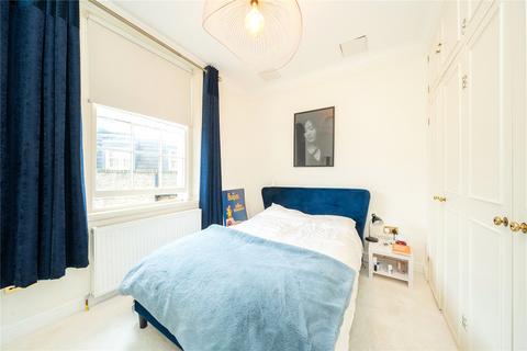 1 bedroom apartment to rent, Warwick Square, London SW1V