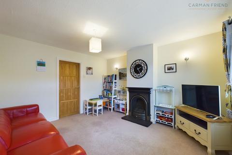 18 Bellard Drive, Hoole, Chester, CH2 3JP