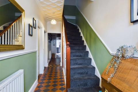 undefined, 48 East Street, Horncastle