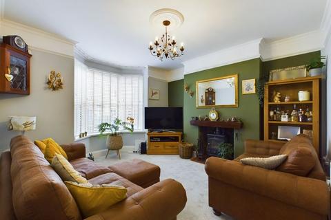 undefined, 48 East Street, Horncastle