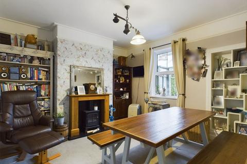 undefined, 48 East Street, Horncastle