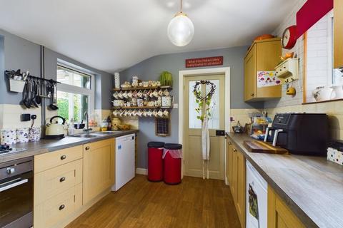 undefined, 48 East Street, Horncastle