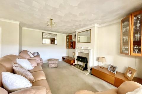 3 bedroom bungalow for sale, Clive Road, Christchurch BH23