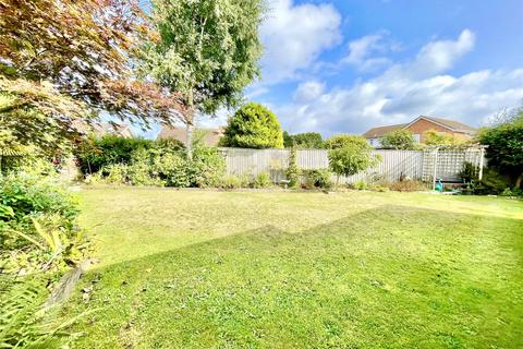 3 bedroom bungalow for sale, Clive Road, Christchurch BH23