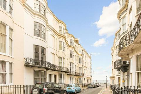 2 bedroom apartment for sale, Marine Parade, Brighton BN2