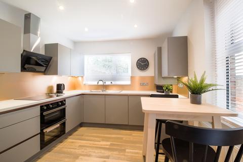 undefined, 247 Cranbury Road, Hampshire SO50