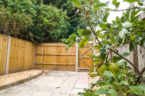 undefined, 247 Cranbury Road, Hampshire SO50