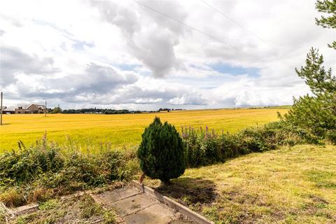 2 bedroom detached house for sale, West Mains Of Hedderwick Cottage, Montrose, Angus, DD10