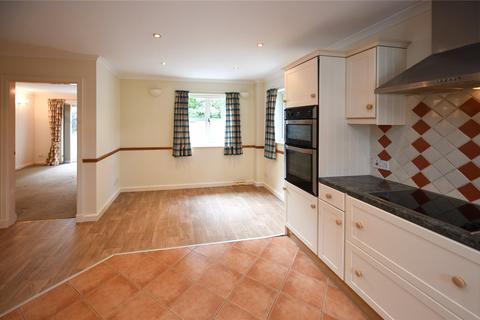 4 bedroom detached house for sale, Houstons Piece, Dunscore, Dumfries, Dumfries and Galloway, DG2