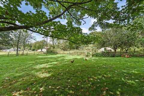 5 bedroom barn conversion for sale, Nursling, Southampton