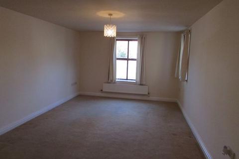 2 bedroom flat to rent, Olivia Maya Court, Queen Street, Littleborough.