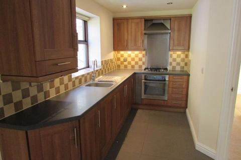 2 bedroom flat to rent, Olivia Maya Court, Queen Street, Littleborough.