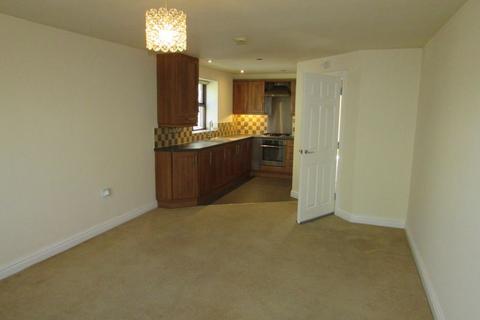 2 bedroom flat to rent, Olivia Maya Court, Queen Street, Littleborough.