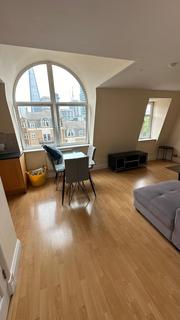 3 bedroom apartment to rent, Swan Street, London, SE1