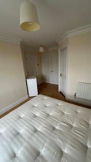 3 bedroom apartment to rent, Swan Street, London, SE1